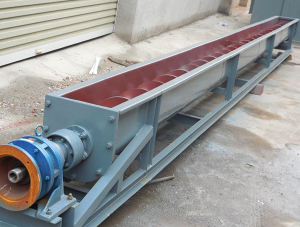 ÎÞÖáÊäËÍ»ú